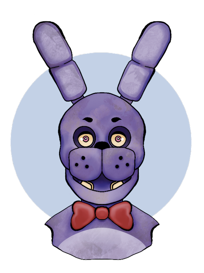 Bonnie